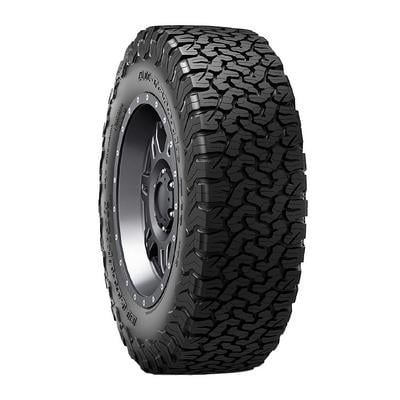 BF Goodrich LT305/70R16 Tire, All-Terrain T/A KO2 - 34102